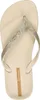 Ipanema Anatomic Lolita  Teenslippers - Goudkleur - Maat 37 Produktbild-Vorschau 8
