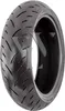 Dunlop Sportmax Gpr-300 F 110/70 R17 M/C Tl 54H Front Produktbild-Vorschau 4