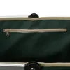 anndora Einkaufskorb 22 L mit Aluminiumrahmen & Produktbild-Vorschau 5