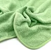 heimtexland ® Liegestuhlauflage Frottier Schonbezug Liege Produktbild-Vorschau 5