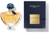 Guerlian Shalimar donna 90ml Eau de Toilette Spray Anteprima dell’immagine prodotto 16