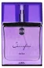 Ajmal - Sacrifice For Her Eau de Parfum, 50 ml Productafbeelding-voorbeeld 6