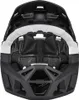 Kask rowerowy LIXADA, kask na rower górski, kask na rower Podgląd zdjęcia produktu 3