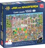 Jan van Haasteren 1119802059, 12 Jahr(e) Produktbild-Vorschau 1