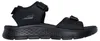 Skechers Herren GOwalk Flex Sandal Antigua Beach Sport Produktbild-Vorschau 2