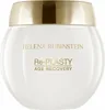 Helena rubinstein RE-PLASTY age recovery face wrap Produktbild-Vorschau 1