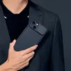 Nillkin CamShield Pro Magnetic Case iPhone 14 Plus Produktbild-Vorschau 16