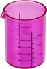 Set di 4 bicchieri Chimica da 50 ml Anteprima dell’immagine prodotto 21