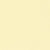 Atelier 1009-1016 Serviette Zelltuch uni 24 x 24 cm creme Produktbild-Vorschau 4