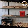 Eimer mit Deckel 10 L | Vorratseimer | Lebensmittelecht Rot Produktbild-Vorschau 7