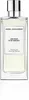 Angel Schlesser Profund Orange Eau De Toilette Spray 100ml Produktbild-Vorschau 1