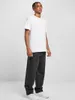 Urban Classics - Loose Baggy Hip Hop Denim 90s Jeans - W38 Produktbild-Vorschau 9
