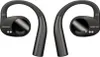 Beyerdynamic VERIO 200 black, Kabellos, Musik/Alltag, 20 - Produktbild-Vorschau 4