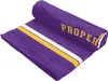 NFL Strandtuch PROPERTY OF Minnesota Vikings Football Produktbild-Vorschau 2