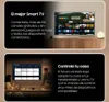 TV Samsung (2024) 50" QLED 4K UHD - TQ50Q60DAU Produktbild-Vorschau 4