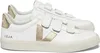 VEJA Damen Laufschuhe RC0502762A Farbe: Weiß Größe: 41 Produktbild-Vorschau 8