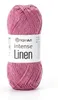 YarnArt Intense Linen 4108 Flieder – Sommergarn 55% Produktbild-Vorschau 1