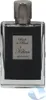 Kilian Back to Black EDP U 50 ml Produktbild-Vorschau 5