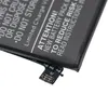 vhbw Akku kompatibel mit Asus ZenFone Live L1, Live L2, Produktbild-Vorschau 4