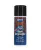Presto Rostumwandler Rostumwandler 400 ml Produktbild-Vorschau 6
