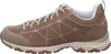 Meindl Matera Lady 467405 (7/natur-beige) Produktbild-Vorschau 16