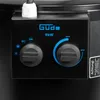 Chauffage électrique GH 9 E Voir les images du produit 14