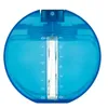Benetton Inferno Paradiso Blue Man eau de toilette per uomo Anteprima dell’immagine prodotto 1
