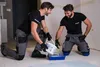 Ceresit Spezial-Durchdringungsbeschichtung CN 94, 1 kg Produktbild-Vorschau 3