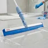 Kärcher HS-Multiwischer 50 cm 3.337-515.0 Podgląd zdjęcia produktu 6