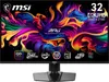MSI MPG 321URX Monitor, 80 cm, QD-OLED, 4K UHD, 240 Hz, 1 Produktbild-Vorschau 1