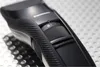 PANASONIC Clipper ER-GC53-K503 0,5-10 mm Náhľad obrázku produktu 4