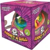 Addict-A-Ball 20 cm Puzzle-Ball Produktbild-Vorschau 2