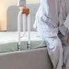 Uchwyt bezpieczeństwa do łóżek Podgląd zdjęcia produktu 1