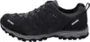 MEINDL Mondello GTX ANTHRAZIT/GRAPHIT ANTHRAZIT/GRAPHIT 43 Produktbild-Vorschau 7