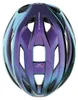 Kask rowerowy szosowy ABUS StormChaser ACE - lekki kask Podgląd zdjęcia produktu 12