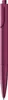 LAMY 1239655 LAMY Chowany biros noto bordowy Podgląd zdjęcia produktu 3