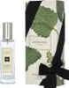 Jo Malone Wood Sage & Sea Salt Eau de Cologne 30 ml Produktbild-Vorschau 5