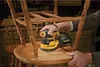 DeWALT DWE6423 Exzenterschleifer Schleifmaschine Schleifer Produktbild-Vorschau 15