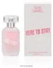 Naomi Campbell Here To Stay Woda perfumowana, 30ml Anteprima dell’immagine prodotto 8