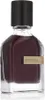 Orto Parisi Boccanera EDP 50 ml UNISEX Anteprima dell’immagine prodotto 1