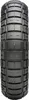 Pirelli Scorpion Rally STR Sommerreifen 110/80 R19 59H Produktbild-Vorschau 6