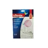 Vileda 4077, Mikrofaser, 1 Stück(e) Produktbild-Vorschau 3
