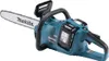 Makita Akku-Kettensäge DUC353PG4 inkl. 4x Akku 6Ah + Produktbild-Vorschau 11