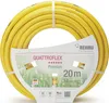 Tuinslang Quattroflex, lengte 50 meter, binnendiameter 25 Productafbeelding-voorbeeld 1