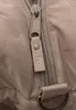 Jollein 027-818-68136, 300 mm, 420 mm, 150 mm, Normal wash Produktbild-Vorschau 5
