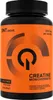 QNT Creatine (200 Tabs) Standard - Kreatin - Produktbild-Vorschau 4