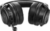 Casque Powercolor Casque de jeu sans fil PowerColor ALPHYN Voir les images du produit 5