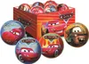 MONDO 5441, Cars, Männlich, Gummi, Rot Produktbild-Vorschau 2