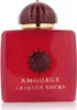 Amouage Crimson Rocks woda perfumowana dla kobiet 100 ml Podgląd zdjęcia produktu 5