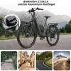 E‑SUVO Fully‑Elektro‑Fahrrad für Erwachsene, Produktbild-Vorschau 18